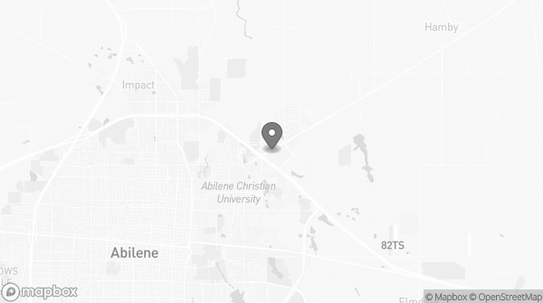 Bitcoin ATM in Abilene, TX