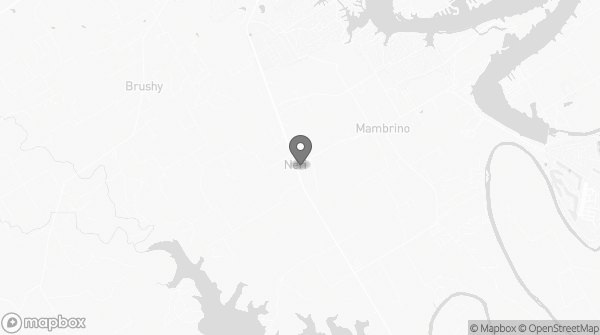 Bitcoin ATM in Granbury, TX