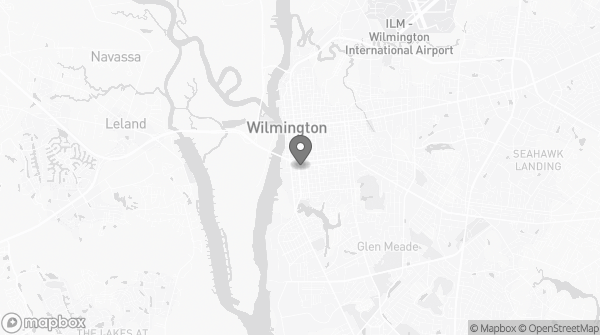 Bitcoin ATM in Wilmington, NC