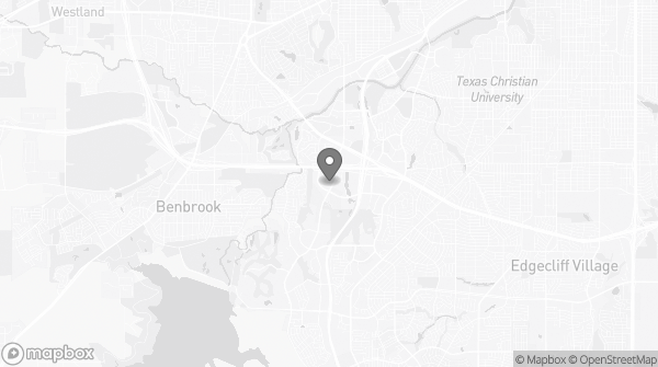 Bitcoin ATM in Fort Worth, TX