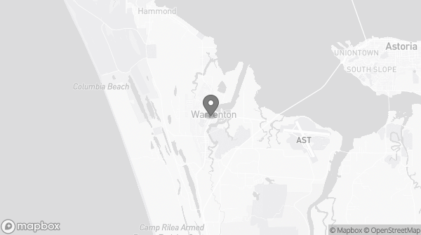 Bitcoin ATM in Warrenton, OR