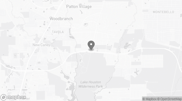 Bitcoin ATM in New Caney, TX