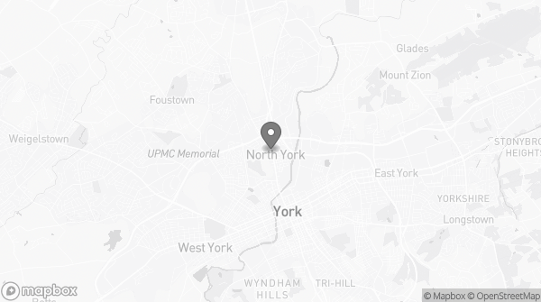 Bitcoin ATM in York, PA