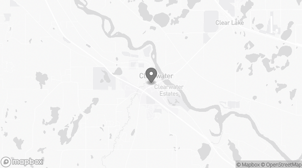 Bitcoin ATM in Clearwater, MN