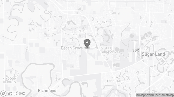 Bitcoin ATM in Richmond, TX