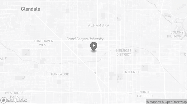 Bitcoin ATM in Phoenix, AZ
