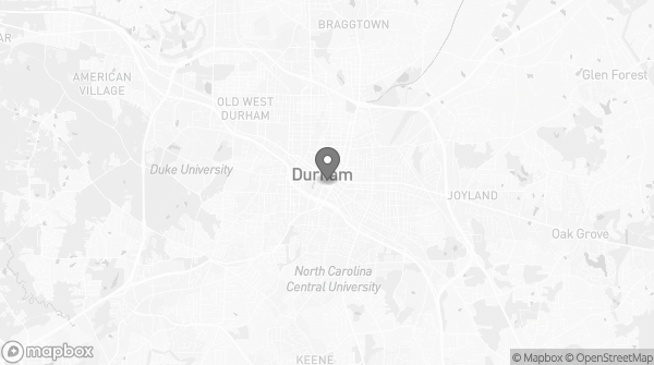 Bitcoin ATM in Durham, NC