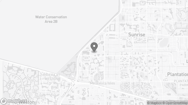 Bitcoin ATM in Sunrise, FL