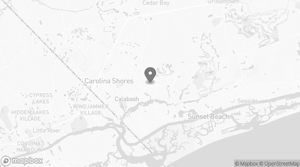 Bitcoin ATM in Sunset Beach, NC