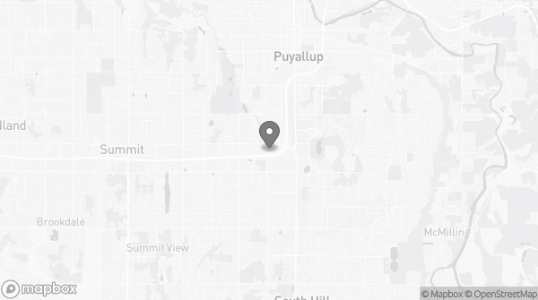 Bitcoin ATM in Puyallup, WA