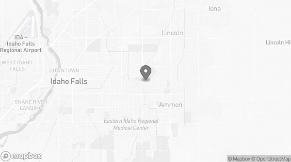 Bitcoin ATM in Ammon, ID