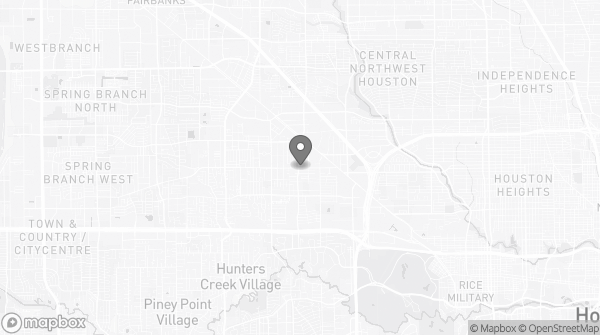 Bitcoin ATM in Houston, TX