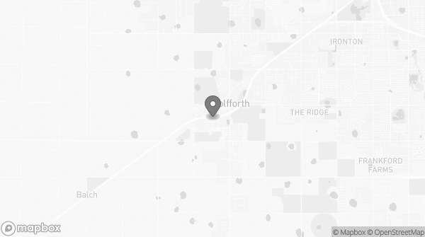 Bitcoin ATM in Wolfforth, TX