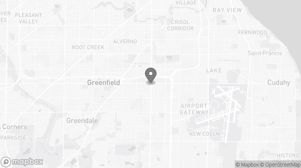 Bitcoin ATM in Milwaukee, WI