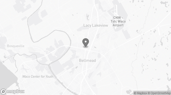 Bitcoin ATM in Waco, TX