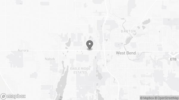 Bitcoin ATM in West Bend, WI