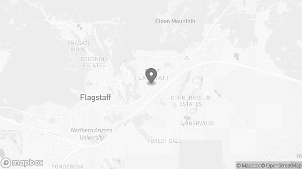 Bitcoin ATM in Flagstaff, AZ