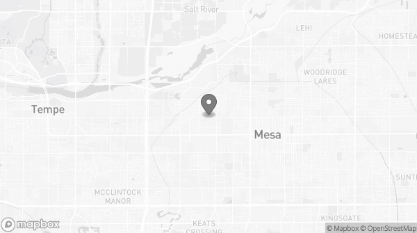 Bitcoin ATM in Mesa, AZ