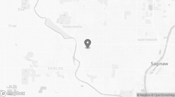 Bitcoin ATM in Saginaw, MI