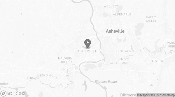 Bitcoin ATM in Asheville, NC