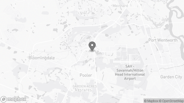 Bitcoin ATM in Pooler, GA