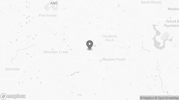 Bitcoin ATM in Anderson, SC