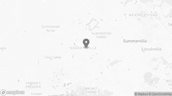 Bitcoin ATM in Summerville, SC