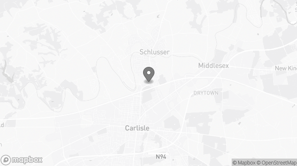 Bitcoin ATM in Carlisle, PA