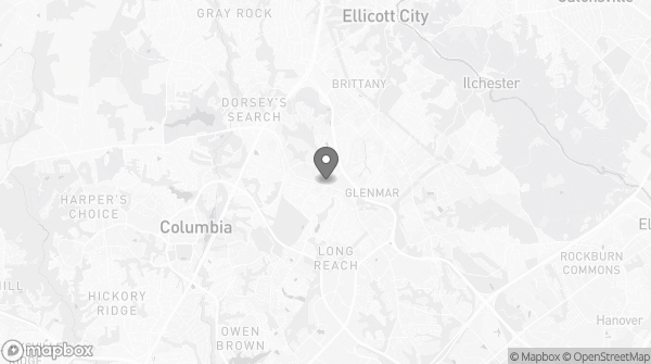 Bitcoin ATM in Columbia, MD