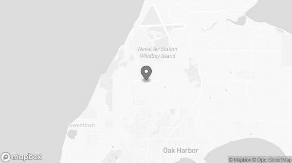 Bitcoin ATM in Oak Harbor, WA