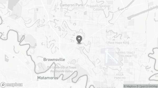 Bitcoin ATM in Brownsville, TX