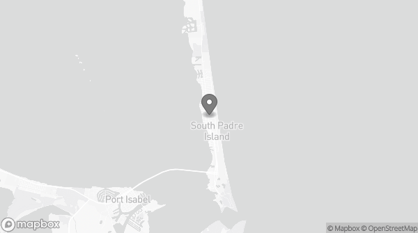 Bitcoin ATM in South Padre Island, TX