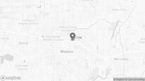 Bitcoin ATM in Weslaco, TX