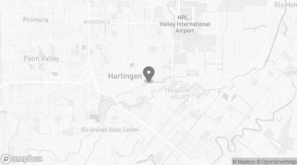 Bitcoin ATM in Harlingen, TX