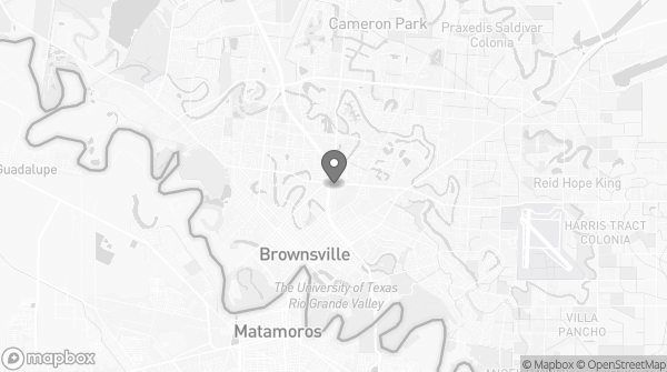 Bitcoin ATM in Brownsville, TX
