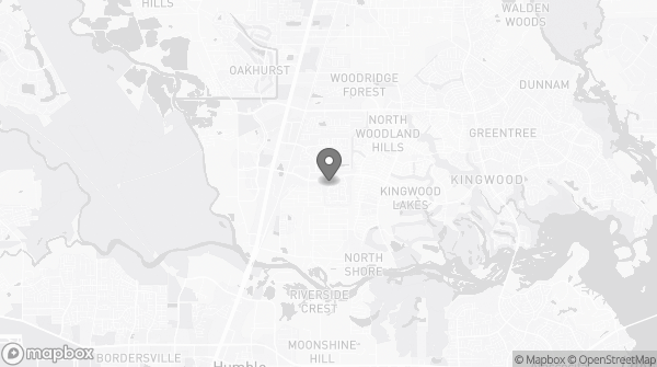 Bitcoin ATM in Houston, TX