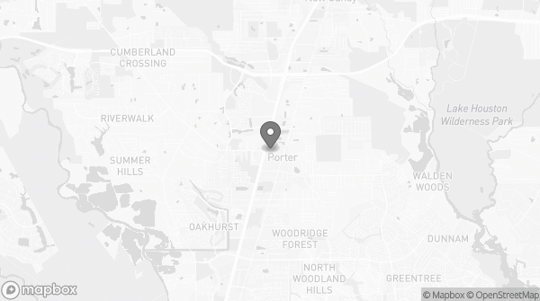Bitcoin ATM in Porter, TX