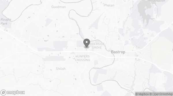 Bitcoin ATM in Bastrop, TX