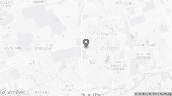 Bitcoin ATM in Round Rock, TX