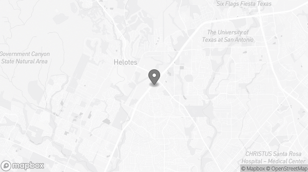Bitcoin ATM in San Antonio, TX
