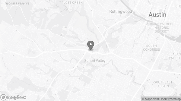 Bitcoin ATM in Austin, TX