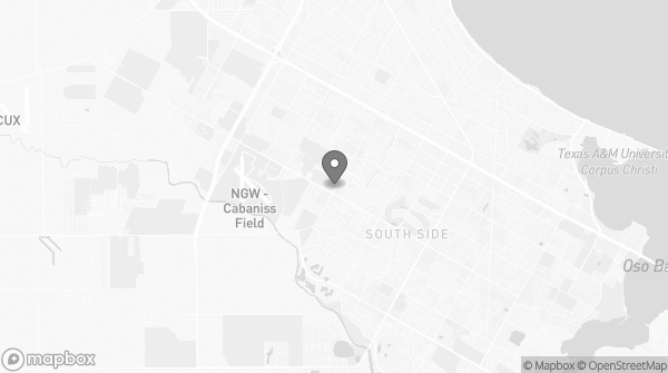 Bitcoin ATM in Corpus Christi, TX