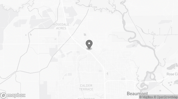 Bitcoin ATM in Beaumont, TX