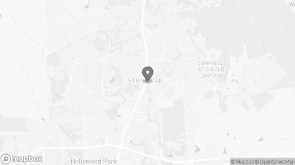 Bitcoin ATM in San Antonio, TX