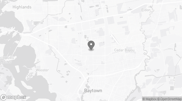 Bitcoin ATM in Baytown, TX