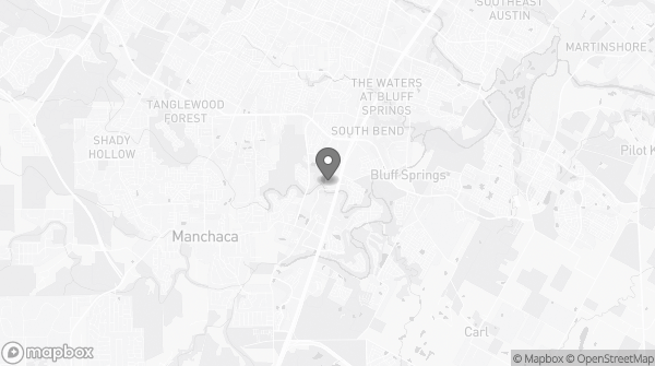 Bitcoin ATM in Austin, TX