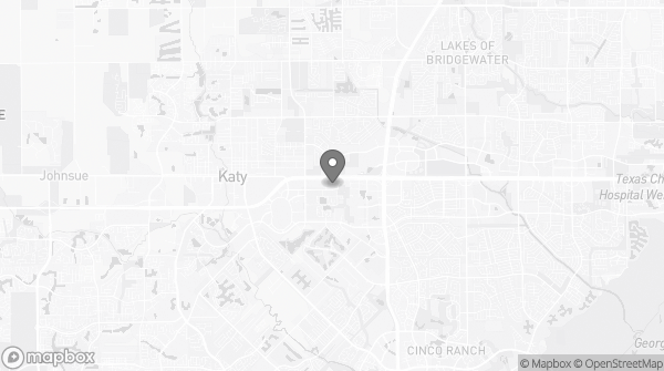 Bitcoin ATM in Katy, TX