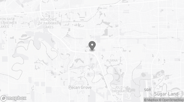 Bitcoin ATM in Richmond, TX