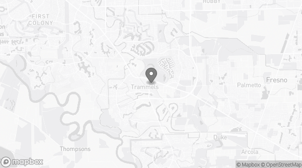 Bitcoin ATM in Missouri City, TX
