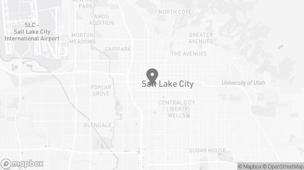 Bitcoin ATM in Salt Lake City, UT